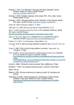 Referāts 'Cilvēktiesību pārkāpumi Padomju Latvijā', 24.