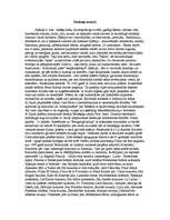 Referāts 'Spānijas ģeogrāfiskais raksturojums', 2.