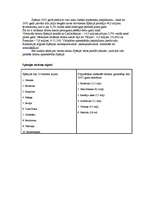 Referāts 'Spānijas ģeogrāfiskais raksturojums', 4.