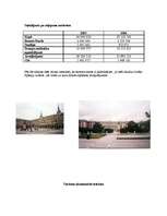 Referāts 'Spānijas ģeogrāfiskais raksturojums', 6.