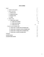 Referāts 'Tiesību normas sociālo normu sistēmā', 2.