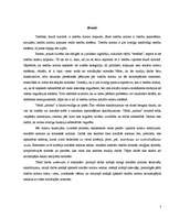 Referāts 'Tiesību normas sociālo normu sistēmā', 3.