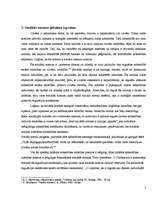 Referāts 'Tiesību normas sociālo normu sistēmā', 4.