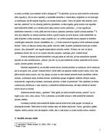 Referāts 'Tiesību normas sociālo normu sistēmā', 5.