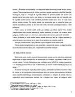 Referāts 'Tiesību normas sociālo normu sistēmā', 8.