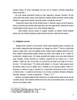 Referāts 'Tiesību normas sociālo normu sistēmā', 9.