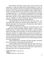 Referāts 'Tiesību normas sociālo normu sistēmā', 10.