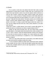 Referāts 'Tiesību normas sociālo normu sistēmā', 11.