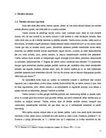 Referāts 'Tiesību normas sociālo normu sistēmā', 12.