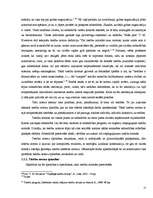 Referāts 'Tiesību normas sociālo normu sistēmā', 13.