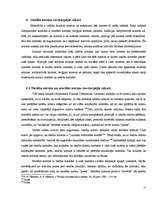 Referāts 'Tiesību normas sociālo normu sistēmā', 17.