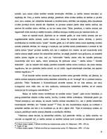 Referāts 'Tiesību normas sociālo normu sistēmā', 18.