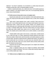 Referāts 'Tiesību normas sociālo normu sistēmā', 19.