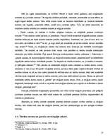 Referāts 'Tiesību normas sociālo normu sistēmā', 20.