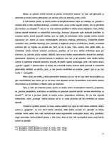 Referāts 'Tiesību normas sociālo normu sistēmā', 21.