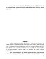 Referāts 'Tiesību normas sociālo normu sistēmā', 22.