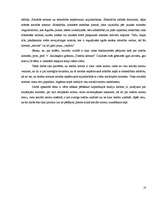 Referāts 'Tiesību normas sociālo normu sistēmā', 23.