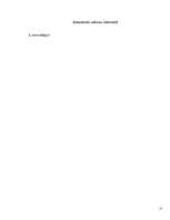 Referāts 'Tiesību normas sociālo normu sistēmā', 25.