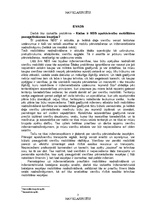 Diplomdarbs 'NBS apakšvienību mobilitātes paaugstināšanas iespējas', 3.