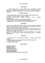 Diplomdarbs 'NBS apakšvienību mobilitātes paaugstināšanas iespējas', 4.