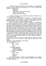 Diplomdarbs 'NBS apakšvienību mobilitātes paaugstināšanas iespējas', 6.