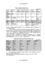 Diplomdarbs 'NBS apakšvienību mobilitātes paaugstināšanas iespējas', 7.