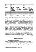 Diplomdarbs 'NBS apakšvienību mobilitātes paaugstināšanas iespējas', 9.