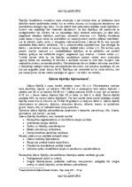 Diplomdarbs 'NBS apakšvienību mobilitātes paaugstināšanas iespējas', 11.