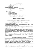 Diplomdarbs 'NBS apakšvienību mobilitātes paaugstināšanas iespējas', 17.