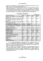 Diplomdarbs 'NBS apakšvienību mobilitātes paaugstināšanas iespējas', 18.