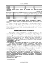 Diplomdarbs 'NBS apakšvienību mobilitātes paaugstināšanas iespējas', 21.