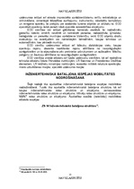 Diplomdarbs 'NBS apakšvienību mobilitātes paaugstināšanas iespējas', 22.