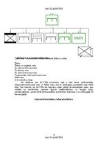 Diplomdarbs 'NBS apakšvienību mobilitātes paaugstināšanas iespējas', 23.