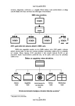 Diplomdarbs 'NBS apakšvienību mobilitātes paaugstināšanas iespējas', 26.