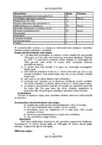 Diplomdarbs 'NBS apakšvienību mobilitātes paaugstināšanas iespējas', 29.