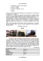 Diplomdarbs 'NBS apakšvienību mobilitātes paaugstināšanas iespējas', 31.