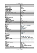 Diplomdarbs 'NBS apakšvienību mobilitātes paaugstināšanas iespējas', 32.