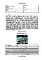 Diplomdarbs 'NBS apakšvienību mobilitātes paaugstināšanas iespējas', 33.