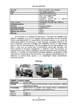 Diplomdarbs 'NBS apakšvienību mobilitātes paaugstināšanas iespējas', 34.