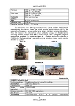 Diplomdarbs 'NBS apakšvienību mobilitātes paaugstināšanas iespējas', 36.