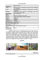 Diplomdarbs 'NBS apakšvienību mobilitātes paaugstināšanas iespējas', 37.