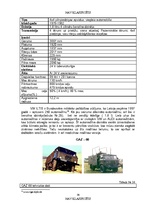 Diplomdarbs 'NBS apakšvienību mobilitātes paaugstināšanas iespējas', 38.