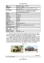 Diplomdarbs 'NBS apakšvienību mobilitātes paaugstināšanas iespējas', 39.