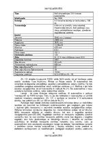 Diplomdarbs 'NBS apakšvienību mobilitātes paaugstināšanas iespējas', 40.