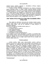 Diplomdarbs 'NBS apakšvienību mobilitātes paaugstināšanas iespējas', 41.