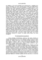 Diplomdarbs 'NBS apakšvienību mobilitātes paaugstināšanas iespējas', 42.