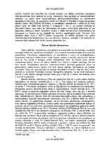 Diplomdarbs 'NBS apakšvienību mobilitātes paaugstināšanas iespējas', 43.