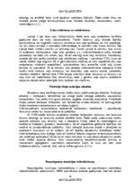 Diplomdarbs 'NBS apakšvienību mobilitātes paaugstināšanas iespējas', 44.