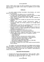 Diplomdarbs 'NBS apakšvienību mobilitātes paaugstināšanas iespējas', 46.