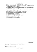 Diplomdarbs 'NBS apakšvienību mobilitātes paaugstināšanas iespējas', 47.